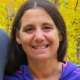 Dana G. in Fairbanks, AK 99709 tutors Caring Tutor: First-Year College Writing, Reading, Grammar & ESOL