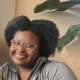 Jasmine B. in Atlanta, GA 30316 tutors Patient and Engaging Master's Trained Tutor