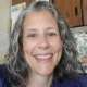 Kristine S. in Maxton, NC 28364 tutors Kristine S. Experienced teacher/tutor with 15 years experience