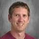 Scott S. in Minneapolis, MN 55449 tutors Experienced Physics Teacher