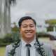 Zaphnath V. in Kahuku, HI 96731 tutors Experienced High School Teacher and Tutor Specializing in Biology