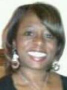 Elnora's picture - Master Teacher with 12 years experience available for tutoring. tutor in Roswell GA