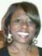 Elnora H. in Roswell, GA 30075 tutors Master Teacher with 12 years experience available for tutoring.