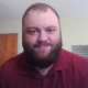 Adam O. in Jackson, MI 49203 tutors Patient and Affordable Math Tutor with Years of Experience