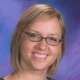 Elizabeth M. in Saint Paul, MN 55112 tutors Diligent Language Tutor with Classroom Teaching Experience