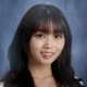 Nicole Y. in Rochester, MN 55906 tutors Test Prep and K-8 Tutor