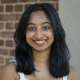 Kruti B. in Odessa, FL 33556 tutors Experienced College Tutor Specializing in Organic Chemistry