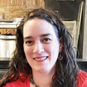 Jessica's picture - Violin Teacher with Over 20 Years Experience tutor in Coeur D Alene ID