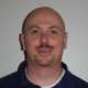 Todd A. in Fort Wayne, IN 46814 tutors Experienced HS Social Studies Teacher!