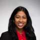 Divya A. in Piscataway, NJ 08854 tutors Fourth Year Medical Student - Admissions Counseling and Exam Prep