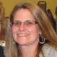 Stephanie A. in Hagerstown, MD 21742 tutors Experienced Special Education Early Childhood Teacher