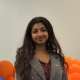 Akriti K. in Lawrence Township, NJ 08648 tutors Fourth-year Biology and Political Science Student