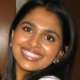 Asmita S. in Marietta, GA 30067 tutors Experienced Math Tutor