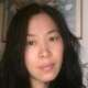 Lucy W. in Los Angeles, CA 90045 tutors Professional Mandarin & Math Tutor