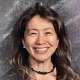 Kaoru S. in Casper, WY 82609 tutors Explore Japanese with a Native Instructor: 25 Years of Experience