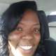 Tyisha C. in Florence, KY 41042 tutors Certified Elementary Education Tutor, Teacher, and Educator