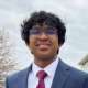 Kanishk N. in Cleveland, OH 44106 tutors Passionate Case Western Undergrad | Dedicated to Helping Others