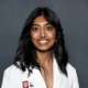 Ananya T. in Westfield, IN 46074 tutors Science, Math, and MCAT Tutor