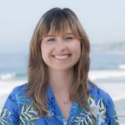 Autumn's picture - UCSD Grad Student for Environmental and Physical Sciences Tutoring tutor in San Diego CA