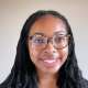 Kianna H. in Greensboro, NC 27407 tutors Data Science Grad Student Teaching Math, Stats, and Programming