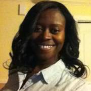 Abiola's picture - Experienced Chemistry Teacher tutor in Brooklyn NY