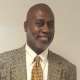 Darrell W. in Cleveland, OH 44112 tutors Darrell - Experienced and Knowledgeable Tutor