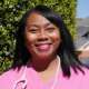 Lemonica M. in Shreveport, LA 71118 tutors Patient, Experienced NCLEX Tutor