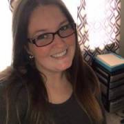 Brittany's picture - Writing Coach/ Reading Specialist/ ELA Teacher/ 10+ Year Experience tutor in Americus GA