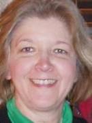 Ellen's picture - Ellen, Masters in Special Education, great with kids and adults tutor in Fairfax VA