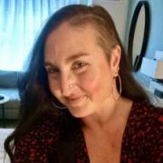 Lindsay's picture - All Things Reading and Writing! English Expert! tutor in Alameda CA