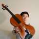 Jason W. in Allston, MA 02134 tutors Professional Violin/Viola Instructor &Bilingual in Mandarin