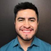 Bryan's picture - Algebra I & II | Trigonometry Tutor tutor in San Diego CA