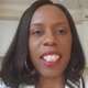 Keisha L. in Irvine, CA 92619 tutors Experienced Mathematics Teacher for Math Success