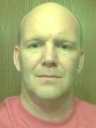 Ryan's picture - Tutor with experience tutor in Wakarusa IN