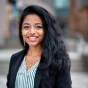 Aasha's picture - Yale Law '2024 - 175 LSAT tutor in Plainsboro NJ