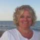 Christy G. in Rhoadesville, VA 22542 tutors Elementary Education Teacher - Specializing in Math and Reading