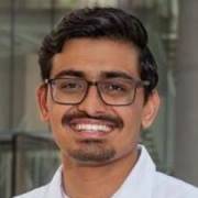 Bhavin's picture - Structural Engineer for Math Tutoring tutor in Austin TX