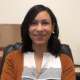 Angelique S. in South Pasadena, CA 91030 tutors Experienced College Professor & Counselor!