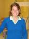 Kathryn B. in Daytona Beach, FL 32118 tutors Experienced Tutor for Algebra I, Algebra II, Geometry, SAT!