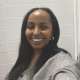 Anisa M. in New York, NY 10027 tutors Tutor