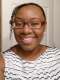 Chaunise J. in Fredericksburg, VA 22405 tutors Previous Math Teacher with Test Prep and Prof. Tutoring Exp