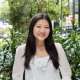 Yooni P. in Cambridge, MA 02139 tutors Student at Harvard University