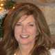 Laura A. in Tallmadge, OH 44278 tutors Certified Orton-Gillingham Academic Language Practitioner