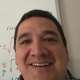 Thomas R. in Lehi, UT 84043 tutors Experienced Enthusiastic Math Tutor