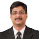 Manish M. in Waxhaw, NC 28173 tutors Experienced Math Tutor with a passion to help you succeed