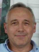 George's picture - Electronics engineer with an extensive knowledge of world history tutor in Demorest GA