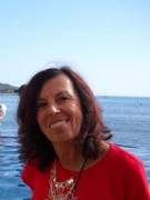 Roberta's picture - Effective Personalized Tutoring with Roberta tutor in Honolulu HI