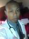 Jaleel H. in Orange Park, FL 32073 tutors Experienced Medical Student, Math, Science and SAT Tutor.