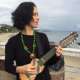 Monique M. in Pasadena, CA 91102 tutors Charango Lessons & Medicine Music for all levels!