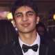 Aditya S. in San Jose, CA 95112 tutors Systems Engineer Student @ SJSU | Prev. DS Intern @ Nokia